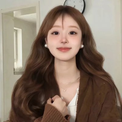 牛顿小子
