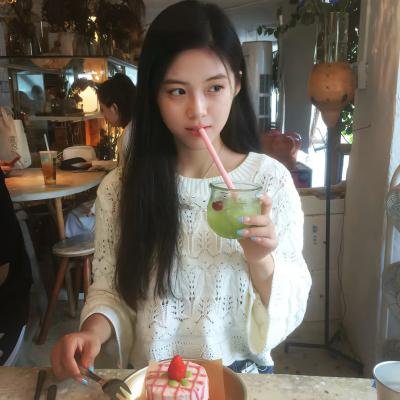 我生命中的女人