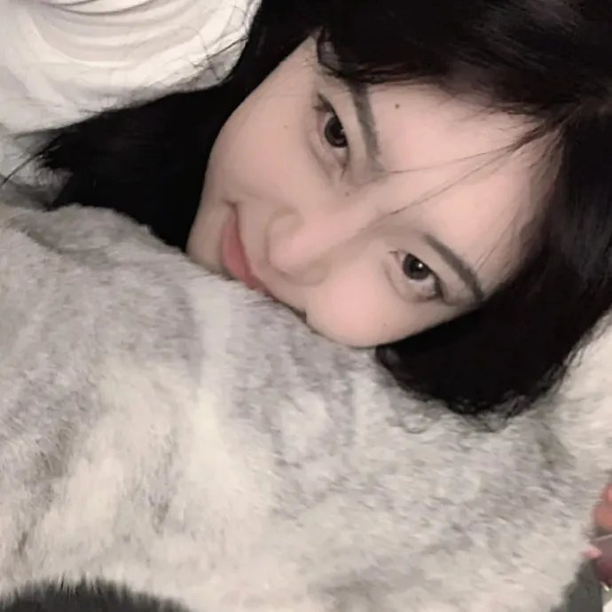 遇见波士顿布莱奇