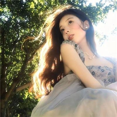 女屠夫