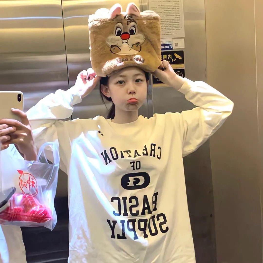 16次日出