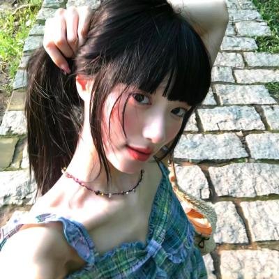 汉娜第三季