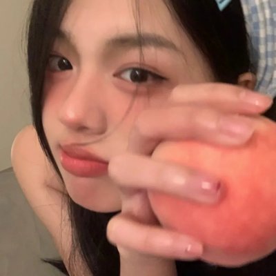 大城部，我的朋友