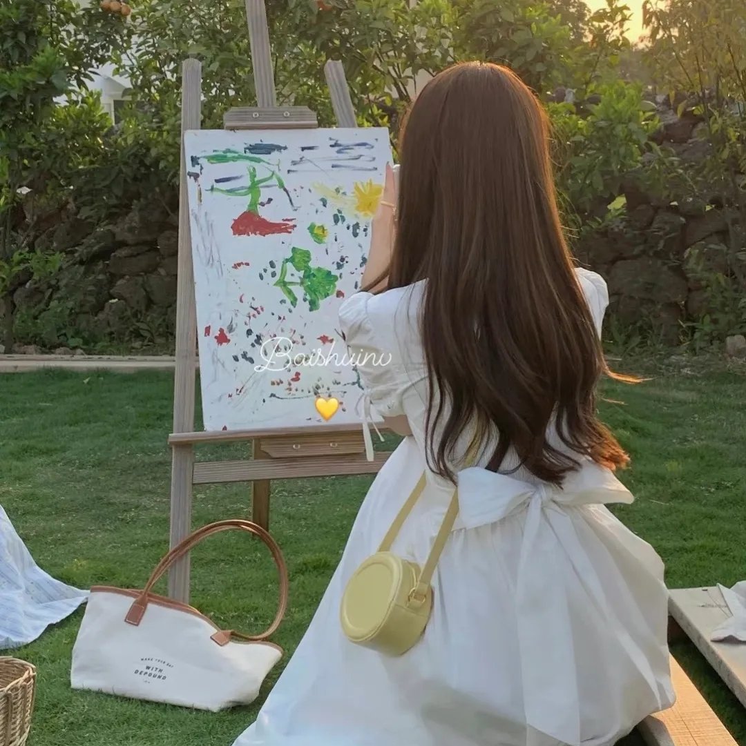 豫菜皇后
