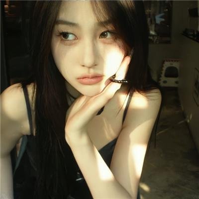 漂亮的村事