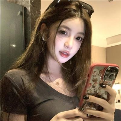 寒冷舒适的农庄