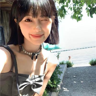 扑朔迷离