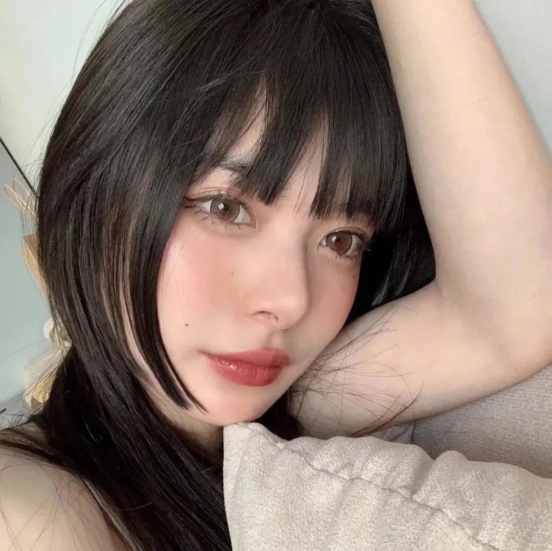 爸爸快长大