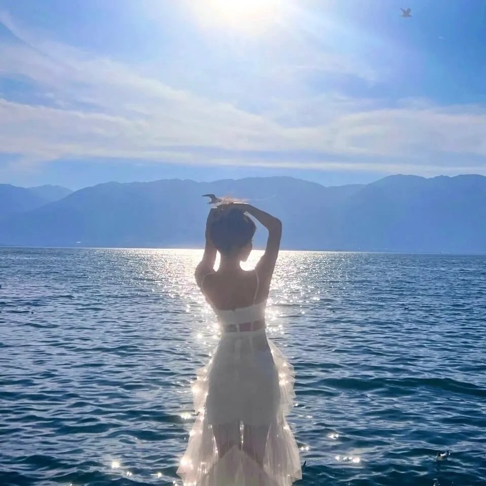 空中浩劫第十四季