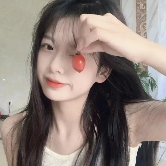 诡娃娃